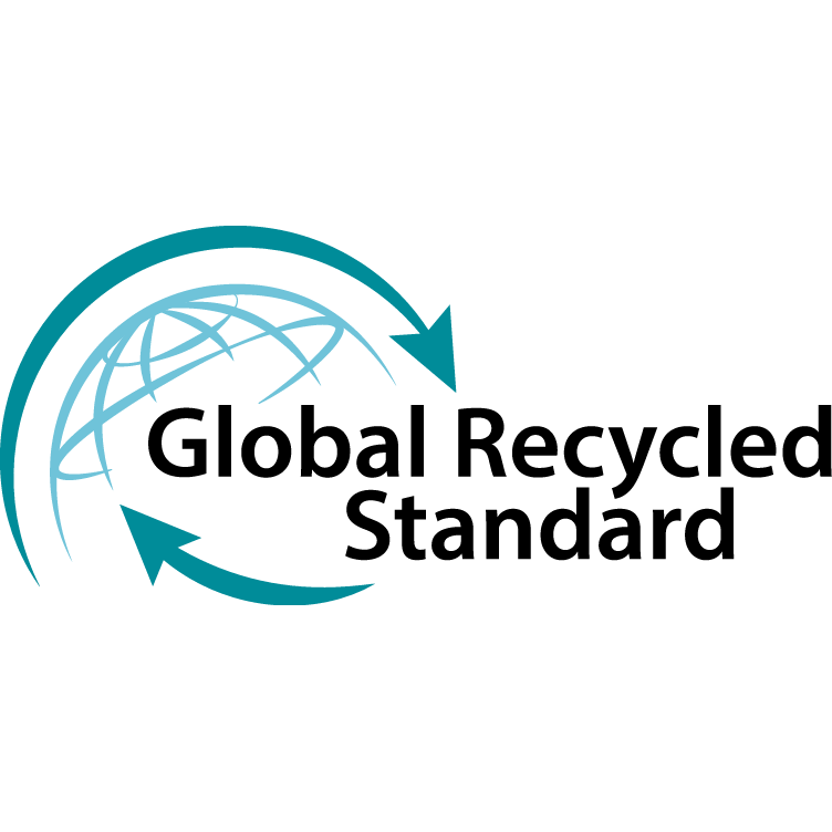 3服務項目_布料認證02-GRS